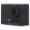 Екшн-камера Bravis A5 Black (BRAVISA5b)-11-зображення