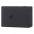 Екшн-камера Bravis A5 Black (BRAVISA5b)-13-зображення
