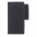 Екшн-камера Bravis A5 Black (BRAVISA5b)-15-зображення