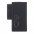Екшн-камера Bravis A5 Black (BRAVISA5b)-17-зображення