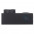 Екшн-камера Bravis A5 Black (BRAVISA5b)-18-зображення