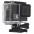 Екшн-камера Bravis A5 Black (BRAVISA5b)-20-зображення