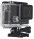 Екшн-камера Bravis A5 Black (BRAVISA5b)-21-зображення
