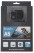 Екшн-камера Bravis A5 Black (BRAVISA5b)-24-зображення