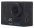 Екшн-камера Bravis A5 Black (BRAVISA5b)-2-зображення