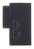 Екшн-камера Bravis A5 Black (BRAVISA5b)-4-зображення