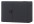 Екшн-камера Bravis A5 Black (BRAVISA5b)-6-зображення
