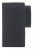 Екшн-камера Bravis A5 Black (BRAVISA5b)-8-зображення