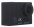 Екшн-камера Bravis A5 Black (BRAVISA5b)-10-зображення