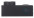 Екшн-камера Bravis A5 Black (BRAVISA5b)-12-зображення