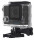 Екшн-камера Bravis A5 Black (BRAVISA5b)-16-зображення