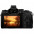 Цифровий фотоапарат Olympus E-M1 mark II Body black (V207060BE000)-1-зображення