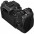Цифровий фотоапарат Olympus E-M1 mark II Body black (V207060BE000)-2-зображення