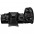 Цифровий фотоапарат Olympus E-M1 mark II Body black (V207060BE000)-3-зображення
