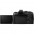Цифровий фотоапарат Olympus E-M1 mark II Body black (V207060BE000)-4-зображення