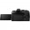 Цифровий фотоапарат Olympus E-M1 mark II Body black (V207060BE000)-5-зображення