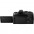 Цифровий фотоапарат Olympus E-M1 mark II Body black (V207060BE000)-6-зображення