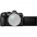Цифровий фотоапарат Olympus E-M1 mark II Body black (V207060BE000)-7-зображення