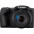 Цифровой фотоаппарат Canon PowerShot SX430 IS Black (1790C011AA)-1-изображение