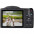 Цифровий фотоапарат Canon PowerShot SX430 IS Black (1790C011AA)-2-зображення