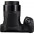 Цифровой фотоаппарат Canon PowerShot SX430 IS Black (1790C011AA)-4-изображение