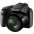Цифровий фотоапарат Panasonic DC-FZ82EE-K Black (DC-FZ82EE-K)-0-зображення