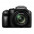 Цифровий фотоапарат Panasonic DC-FZ82EE-K Black (DC-FZ82EE-K)-1-зображення
