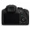 Цифровий фотоапарат Panasonic DC-FZ82EE-K Black (DC-FZ82EE-K)-2-зображення