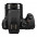 Цифровий фотоапарат Panasonic DC-FZ82EE-K Black (DC-FZ82EE-K)-3-зображення
