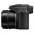 Цифровий фотоапарат Panasonic DC-FZ82EE-K Black (DC-FZ82EE-K)-4-зображення