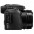 Цифровий фотоапарат Panasonic DC-FZ82EE-K Black (DC-FZ82EE-K)-5-зображення