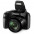 Цифровий фотоапарат Panasonic DC-FZ82EE-K Black (DC-FZ82EE-K)-6-зображення