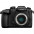 Цифровой фотоаппарат Panasonic DC-GH5 Body (DC-GH5EE-K)-0-изображение