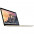 Apple MacBook A1534 (MNYK2UA/A)-4-изображение