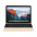 Apple MacBook A1534 (MNYK2UA/A)-7-зображення