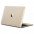 Apple MacBook A1534 (MNYK2UA/A)-9-зображення