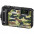 Цифровой фотоаппарат Nikon Coolpix W300 Camouflage (VQA073E1)-0-изображение