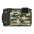 Цифровий фотоапарат Nikon Coolpix W300 Camouflage (VQA073E1)-1-зображення