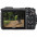 Цифровой фотоаппарат Nikon Coolpix W300 Yellow (VQA072E1)-3-изображение
