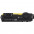 Цифровой фотоаппарат Nikon Coolpix W300 Yellow (VQA072E1)-4-изображение