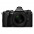 Цифровий фотоапарат Olympus E-M5 mark II 14-150 II Kit + HLD-8 + BLN-1 black/black (V207043BE010)-1-зображення