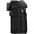 Цифровой фотоаппарат Olympus E-M5 mark II 14-150 II Kit + HLD-8 + BLN-1 black/black (V207043BE010)-5-изображение