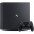 Игровая консоль Sony PlayStation 4 Pro 1Tb Black (FIFA 18/ PS+14Day) (9914464)-1-изображение