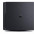 Ігрова консоль Sony PlayStation 4 Pro 1Tb Black (FIFA 18/ PS+14Day) (9914464)-2-зображення