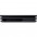 Игровая консоль Sony PlayStation 4 Pro 1Tb Black (FIFA 18/ PS+14Day) (9914464)-4-изображение
