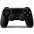 Игровая консоль Sony PlayStation 4 Pro 1Tb Black (FIFA 18/ PS+14Day) (9914464)-7-изображение