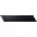 Игровая консоль Sony PlayStation 4 Pro 1TB black (CUH-7108B)-2-изображение