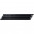 Игровая консоль Sony PlayStation 4 Pro 1TB black (CUH-7108B)-3-изображение