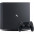 Игровая консоль Sony PlayStation 4 Pro 1TB black (CUH-7108B)-5-изображение