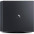 Игровая консоль Sony PlayStation 4 Pro 1TB black (CUH-7108B)-6-изображение